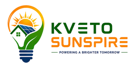 kvetosunspire logo (1)